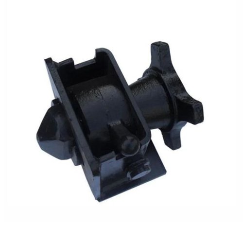 Standard Container Twist Lock Dimensions
